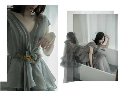 中央民族大學(xué)美術(shù)學(xué)院服裝與服飾設(shè)計系2016級云上畢業(yè)展